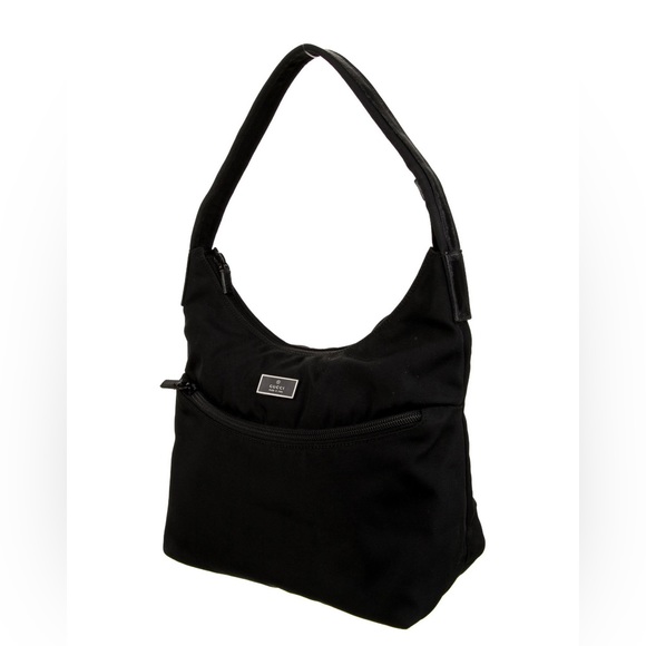 Gucci Hobo Bag!